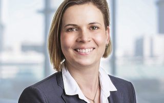 Frau Dr. Haubelt