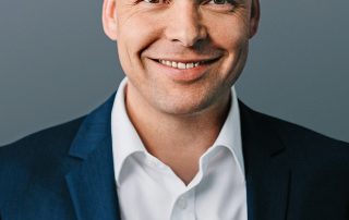 Horst von Buttlar