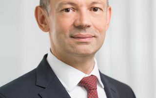 Michael Schmidt