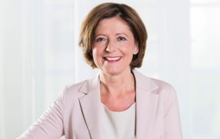 Malu Dreyer