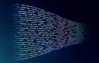 IOTA Code