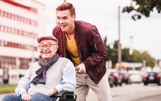 Finanzielle Hilfe für Unternehmen: So beantragen Sie die Ausbildungsprämie