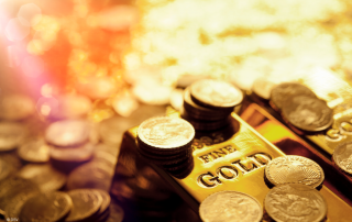Die 7 größten Irrtümer über das Anlegen in Gold