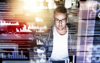 Phishing - Kein Lockdown für Kriminelle