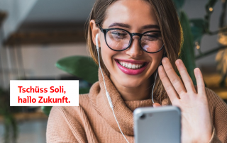 Soli-Abschaffung – so viel Geld sparen Sie