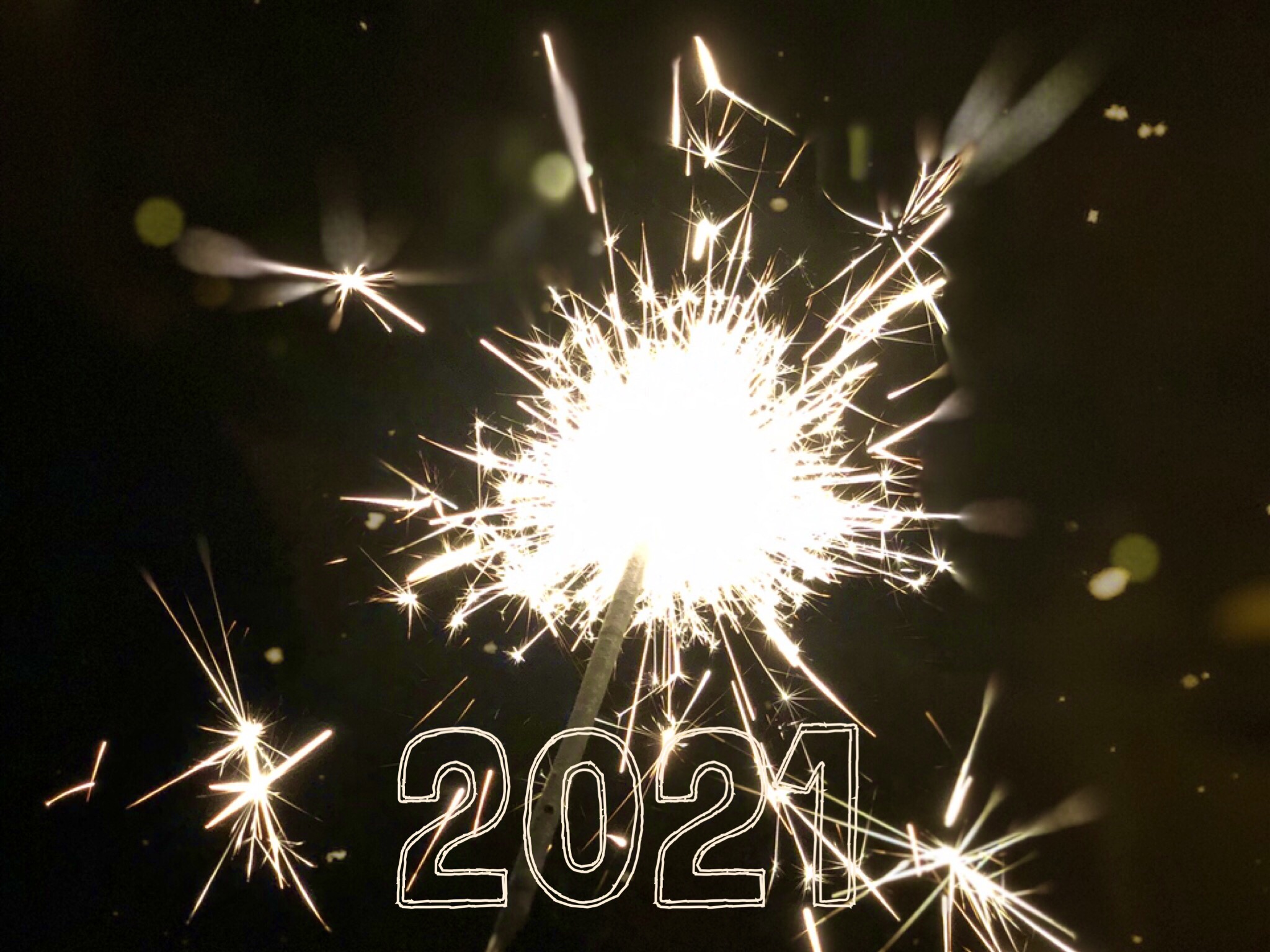 2021 – Das ändert sich zum neuen Jahr