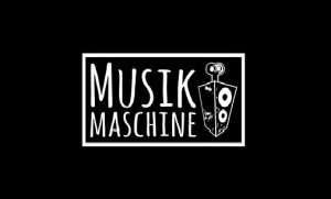 Inside Musikmaschine