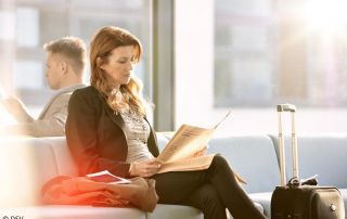 Sparkasse Mainz – Die Firmenkreditkarte: Welche Vorteile sie bietet, welche Kartenarten es gibt und was Mitarbeiter beachten sollten