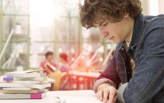 Sparkasse Mainz – Kreditkarten für Studenten: Welche Karten in Frage kommen und auf was man bei der Auswahl und Nutzung achten sollte