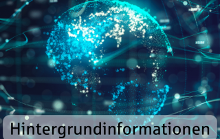 SWIFT - Hintergrundinformationen