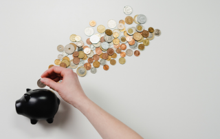 Steigende Preise Entlastung für Verbraucher:innen