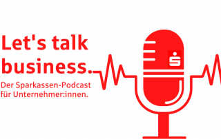 lets talk business