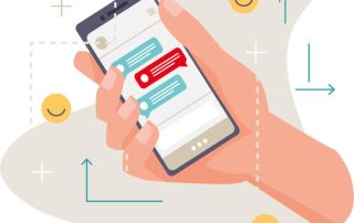 Starkes wird noch besser: Die neue Sparkassen-App