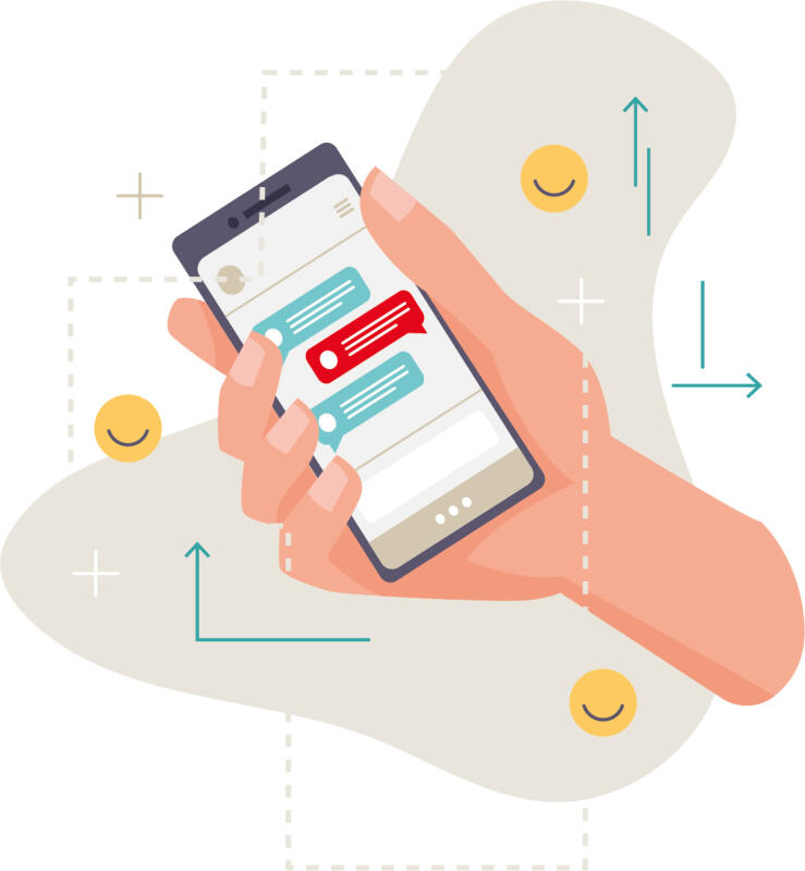Starkes wird noch besser: Die neue Sparkassen-App