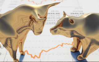 Der Zusammenhang zwischen Inflation und Zinsen