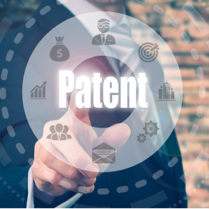 Patent anmelden: Das müssen Sie wissen