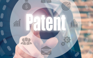 Patent anmelden: Das müssen Sie wissen