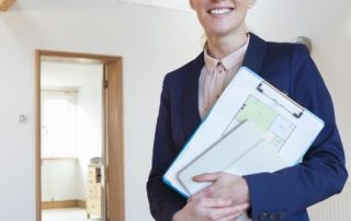 Immobilienverkauf: Wie Sie in Mainz einen seriösen Immobilienmakler finden