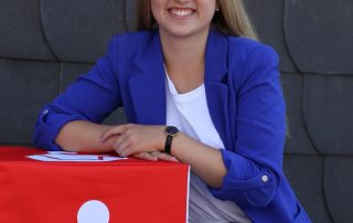 Nadina G.