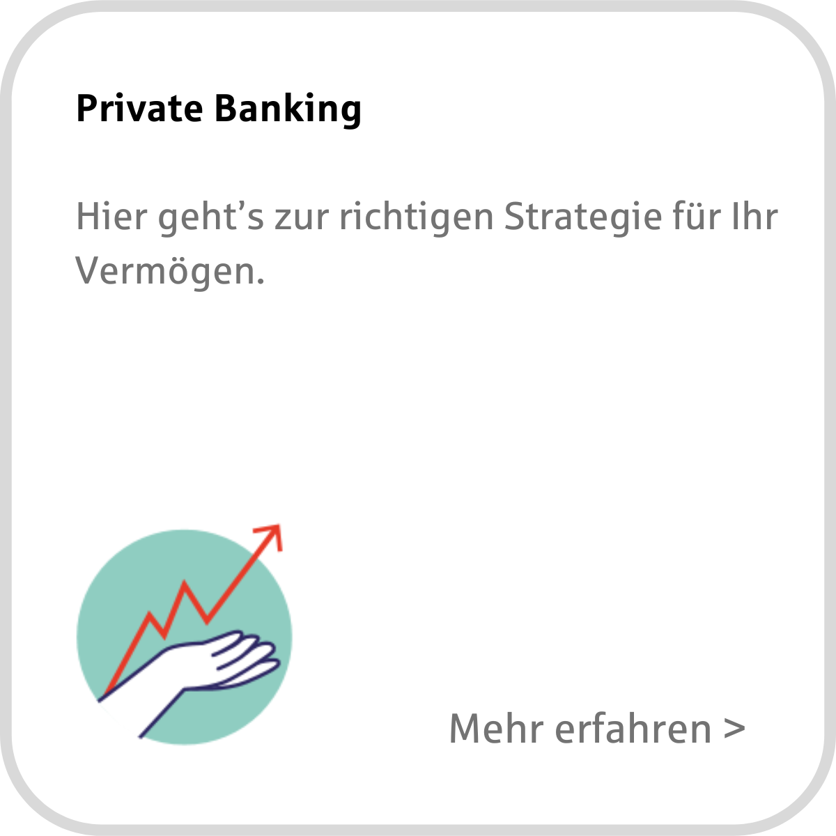 Private Banking