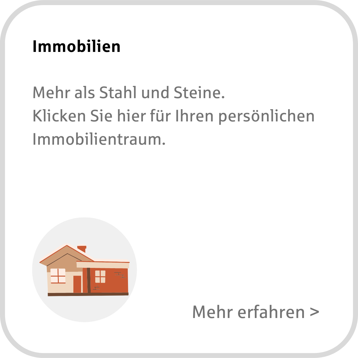 Immobilien