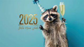 Annahmefristen und Öffnungszeiten für Zahlungsverkehrsaufträge zum Jahreswechsel 2024/2025