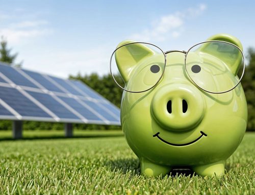 Solarstrom für Sportvereine – jetzt Zuschuss sichern!