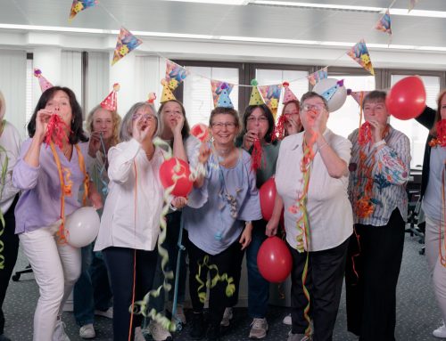 10 Jahre digitaler Vertrieb: Wir feiern!