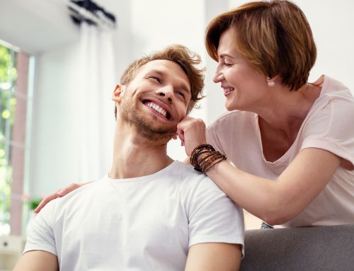 Hotel Mama – oder Auszug aus dem Elternhaus?