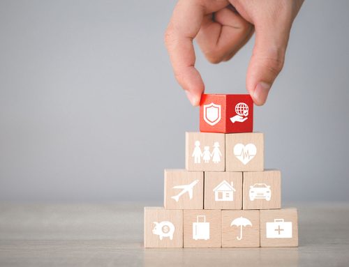 Deine Rechtschutzversicherung – jetzt 20 Prozent Rabatt sichern