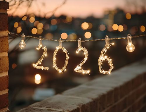 Jahreswechsel 2025/2026 – wichtige Fristen und Informationen