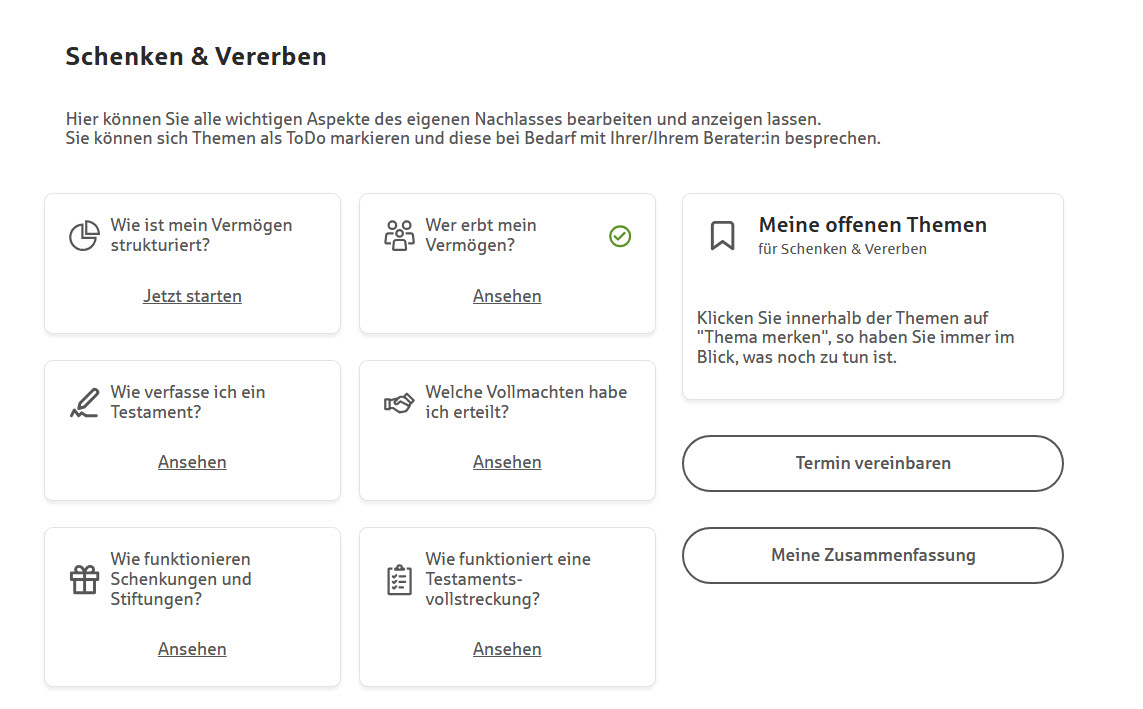 OB_Schenken und Vererben