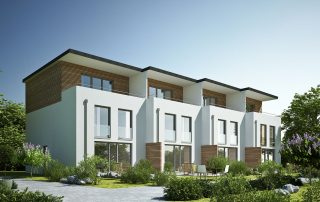 Wohnungsmarktbericht Mainz und LBS empirica Erschwinglichkeitsbarometer 2026