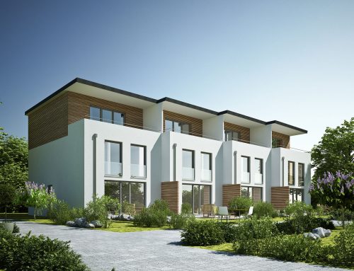 Wohnungsmarkt Mainz: Entwicklung, Preise und Prognosen bis 2035