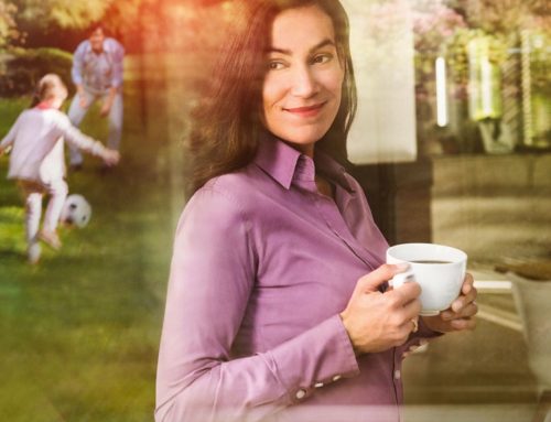 Gutes für Generationen: Die Stiftergemeinschaft der Rheinhessen Sparkasse